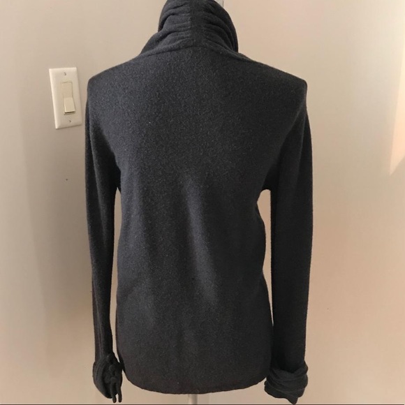 Naughty Cardigan - Picture 2 of 6